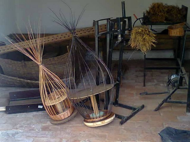 selyembojt kulturális napok 04